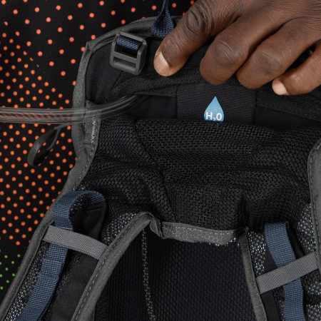 Sac à dos Osprey Syncro 12