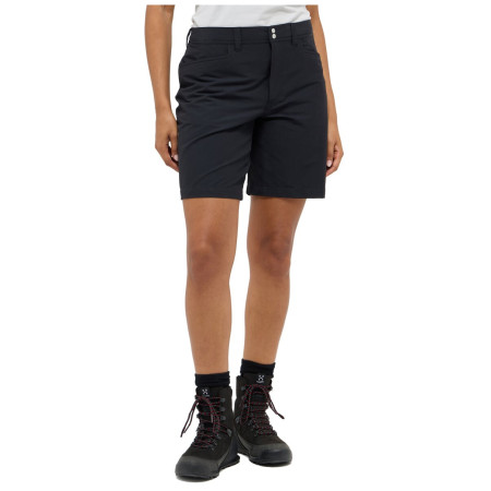 Shorts femme Haglöfs Korp Lite Shorts