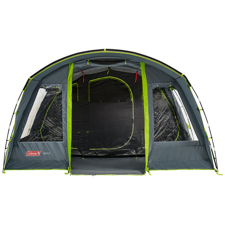 Tente familiale Coleman Vail 6