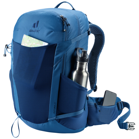 Sac à dos randonnée Deuter Futura 27
