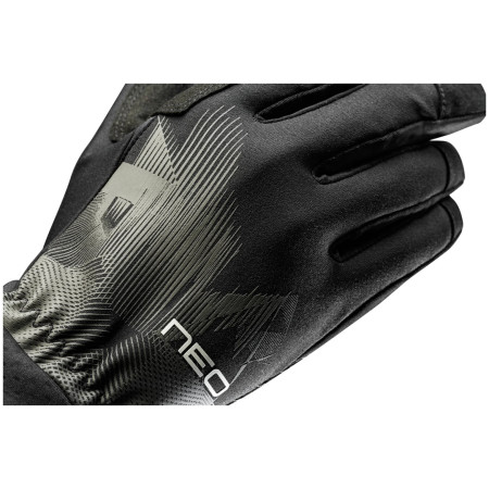 Gants Leki Neotrail