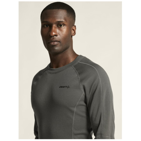 Ensemble homme Craft Core Warm Baselayer