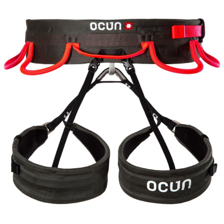 Harnais d'escalade Ocún Levit Lady