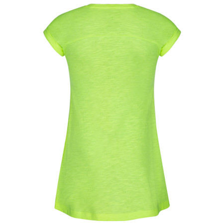 Robe fille Loap Blica