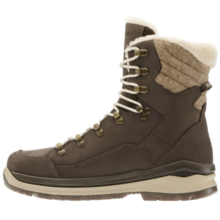 Bottes femme Lowa Renegade EVO ICE 2 GTX Ws