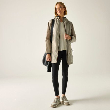 Veste femme Regatta Lenika