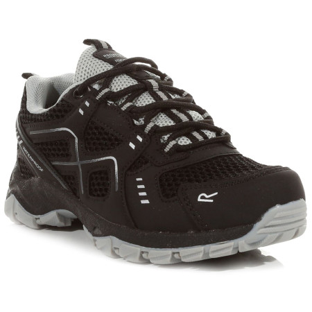 Chaussures enfant Regatta Vendeavour Jnr