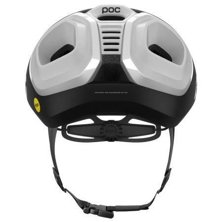 Casque vélo POC Amidal