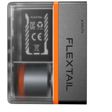 Pompe électrique Flextail TINY Tire Pump ACS