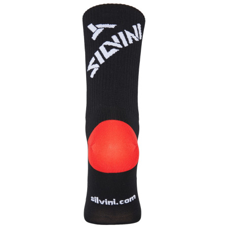 Chaussettes vélo Silvini Zambrone