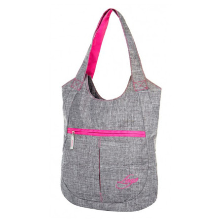 Sac à main Loap Debbs girs Grey