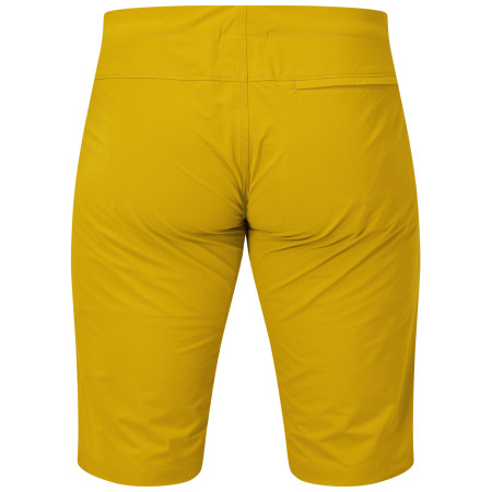 Short homme Mountain Equipment Comici Short