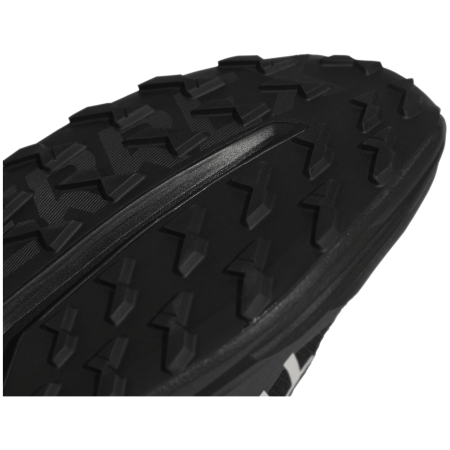 Chaussures de running hommes Adidas Terrex Agravic Lite