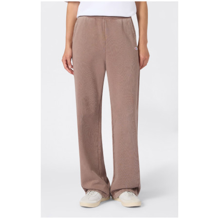 Pantalon de survêtement femmes Champion Straight Hem Pants W