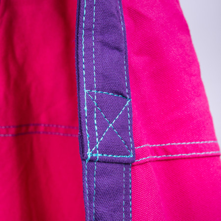 Hamac Hamaka.eu Závěsná houpačka pro děti