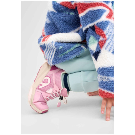 Chaussures enfant Reima Kiritin