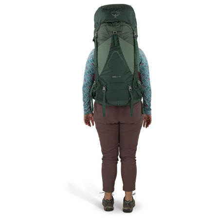 Sac à dos femme randonnée Osprey Aura Ag Lt 50