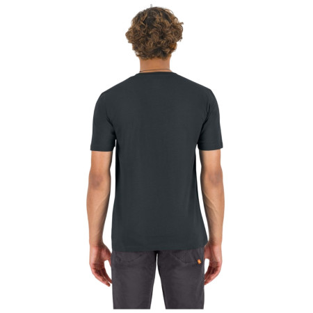 T-shirt homme Karpos Wild Animal T-Shirt