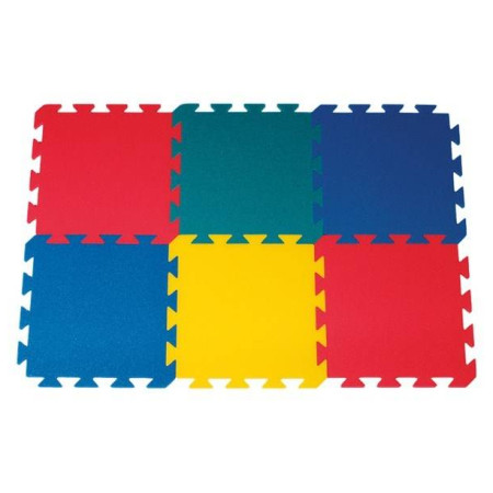 Tapis mousse Yate Pěnový koberec (2020)