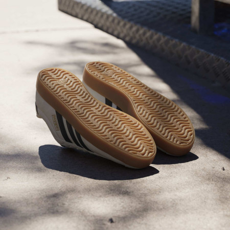 Chaussures homme Adidas Vl Court 3.0