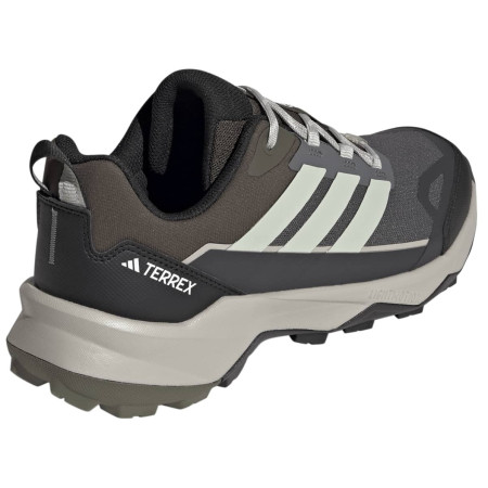 Chaussures randonnée homme Adidas Terrex Skychaser Ax5
