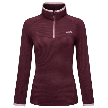 Veste polaire fonctionnelle femme Regatta Women's Yonder II