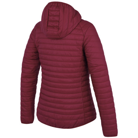 Veste femme MOOA Nordi