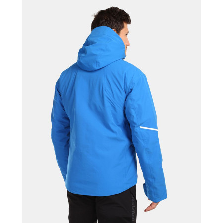 Veste homme Kilpi Killy-M