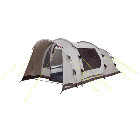 Tente familiale 4 personnes Outwell Birdland 4 TC