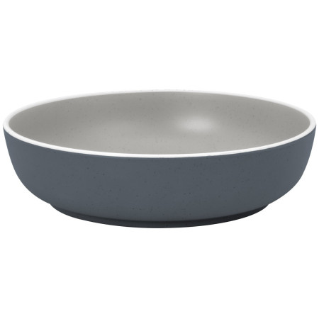 Assiette Brunner Deep Plate ø 20cm