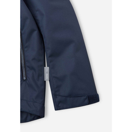 Veste enfant Reima Soutu