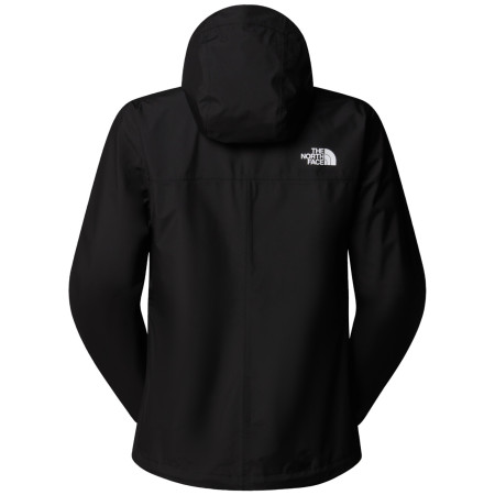 Veste femme The North Face Antora Rain Jacket