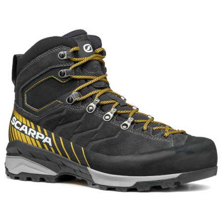 Chaussures randonnée homme Scarpa Mescalito TRK GTX