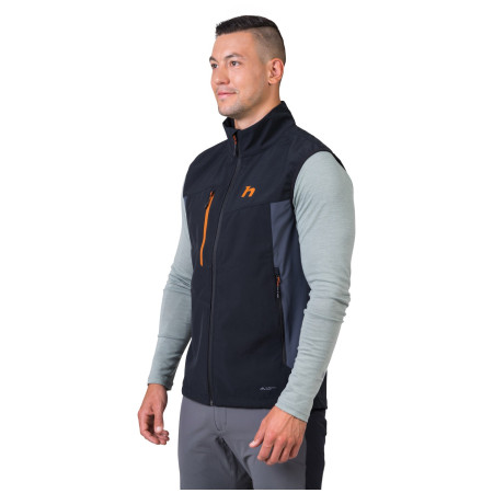 Gilet homme Hannah Carsten Vest