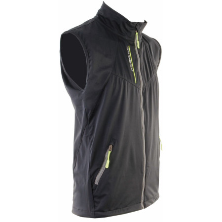 Gilet homme Axon Prodigy