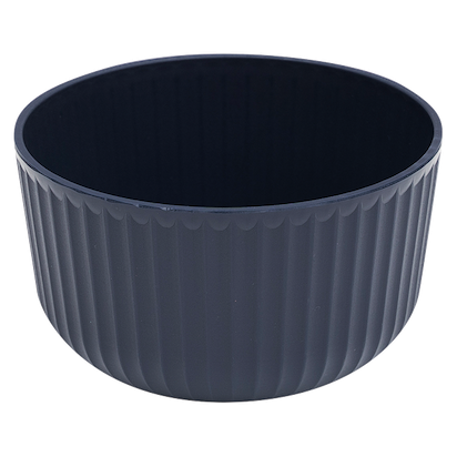 Set de vaisselle Outwell Delish 2 Person Dinner Set