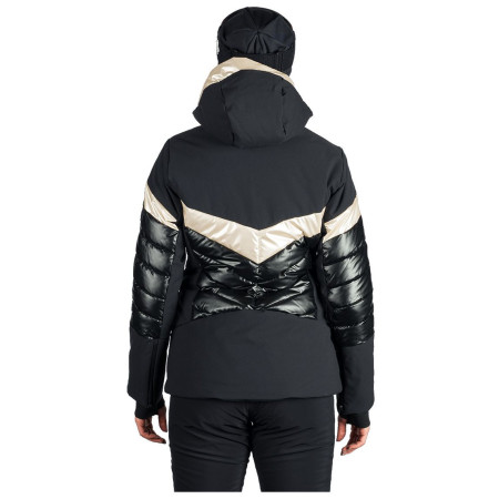 Veste de ski femme Northfinder Abigale