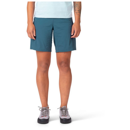 Shorts femme Rafiki Noia