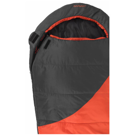 Sac de couchage Loap Sarmat