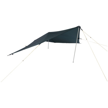 Tarp Nordisk Voss 9 Sl green Green