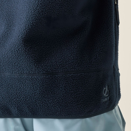 Sweat-shirt homme Dare 2b Camber Shield Fleece