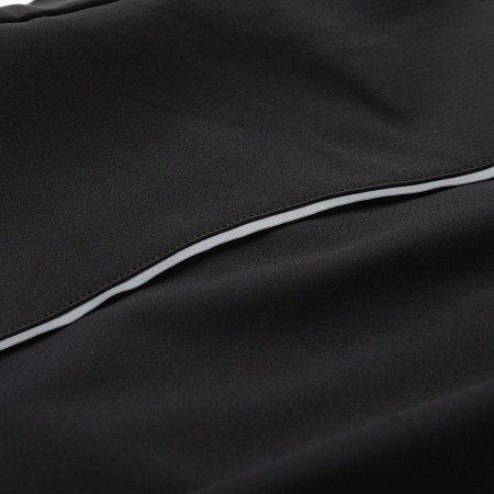 Veste femme Alpine Pro Geroca