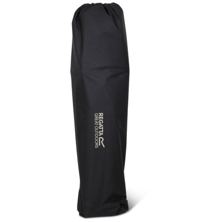 Chaise longue Regatta Isla Camping Bed