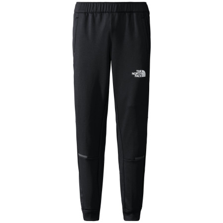 Pantalons de survêtement hommes The North Face M Ma Pant Fleece - Eu