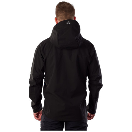 Veste homme Northfinder Louie 3L