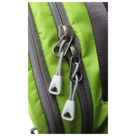 Sac à dos écolier Boll School Mate 20 Mouse