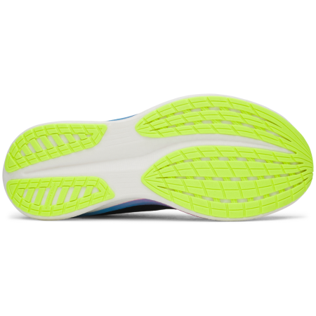 Chaussures femme Under Armour W Velociti Spd