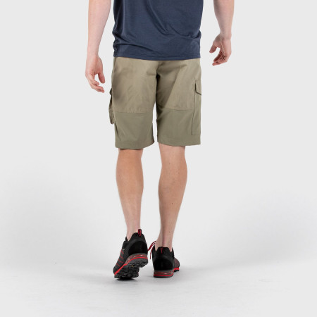 Short homme Fjällräven Abisko Shorts M