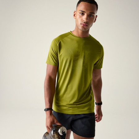 T-shirt homme Dare 2b Tech II Tee