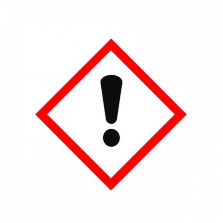 Alcool solide Yate Tuhý líh 1000 g v krabičce